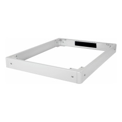 Equip Sockel 19' für Serverschränke 80x100cm gr — Buy in Cyprus with Fast Delivery
