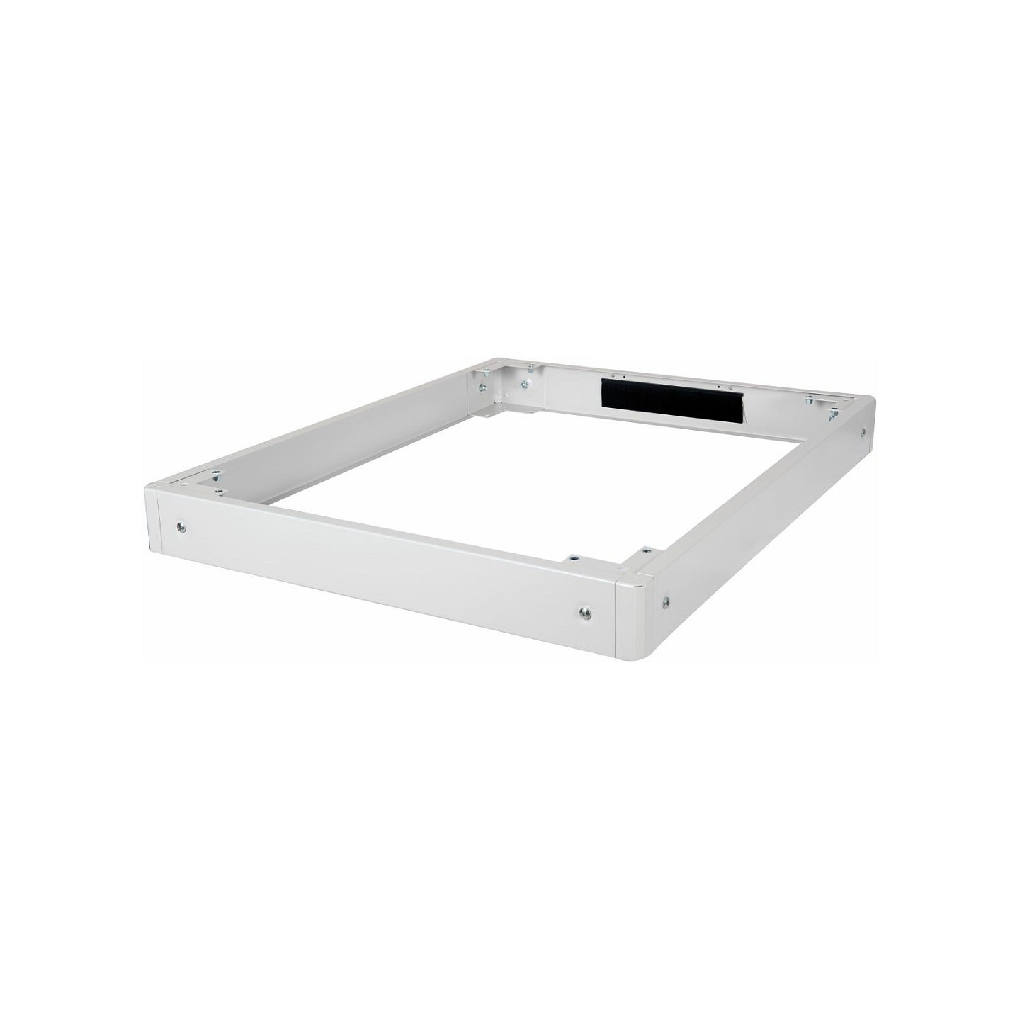 Equip Sockel 19' für Serverschränke 80x100cm gr — Buy in Cyprus with Fast Delivery