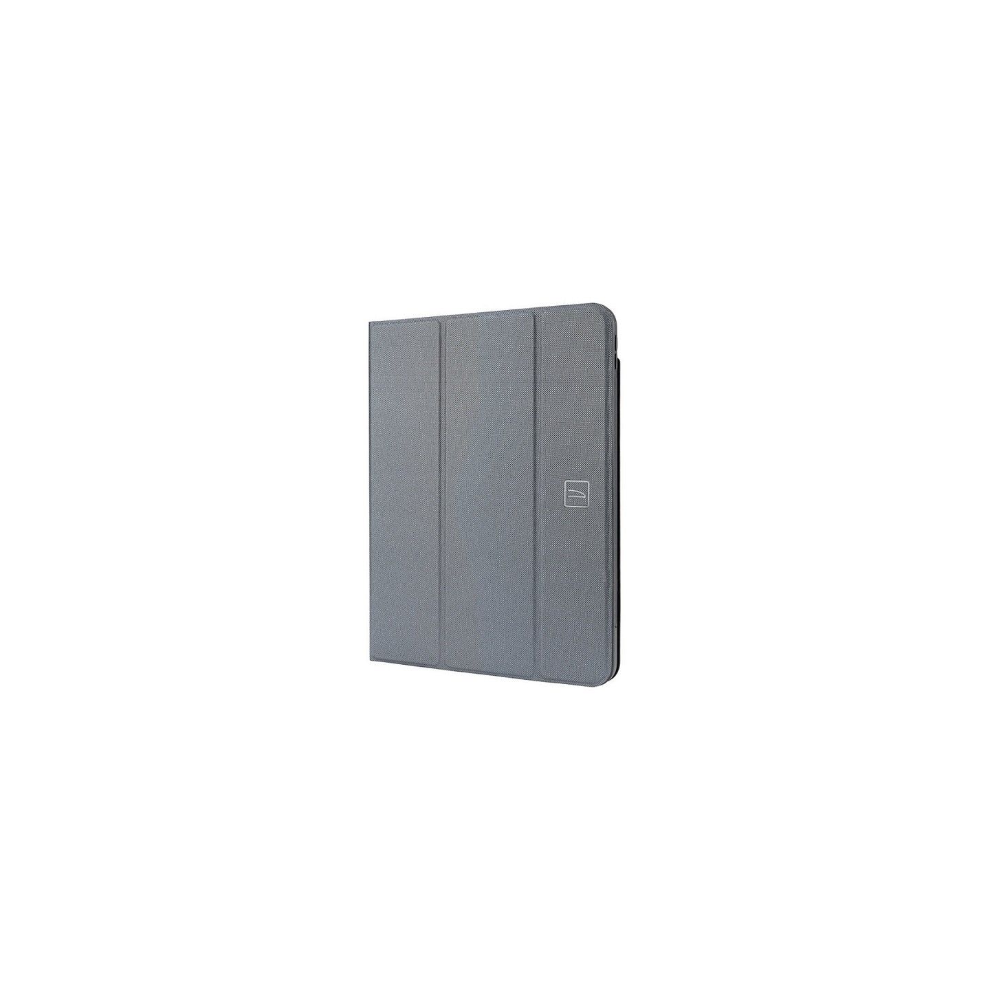 Tucano Up Plus Case für iPad Air 10.9'' (4. 5. Gen) und iPad Pro 11'' (1. 2. 3. 4. Gen). Grau. IPD109UPP-DG