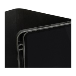 Tucano Up Plus Case für iPad Air 10.9'' (4. 5. Gen) und iPad Pro 11'' (1. 2. 3. 4. Gen). Grau. IPD109UPP-DG