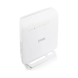 Zyxel EX3501-T0 Wireless Router — Buy in Cyprus with Fast Delivery