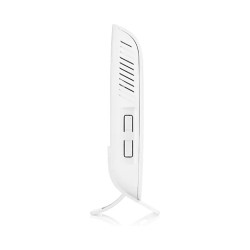 Zyxel EX3501-T0 Wireless Router — Buy in Cyprus with Fast Delivery