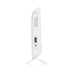 Zyxel EX3501-T0 Wireless Router — Buy in Cyprus with Fast Delivery