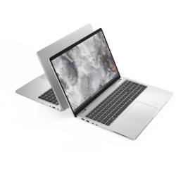 Buy DELL Pro 16 Plus - PB16250 - Aluminum, Intel Core Ultra 5 235U (up to 4.9GHz... in Cyprus, Nicosia, Limassol, Larnaka, Pafos