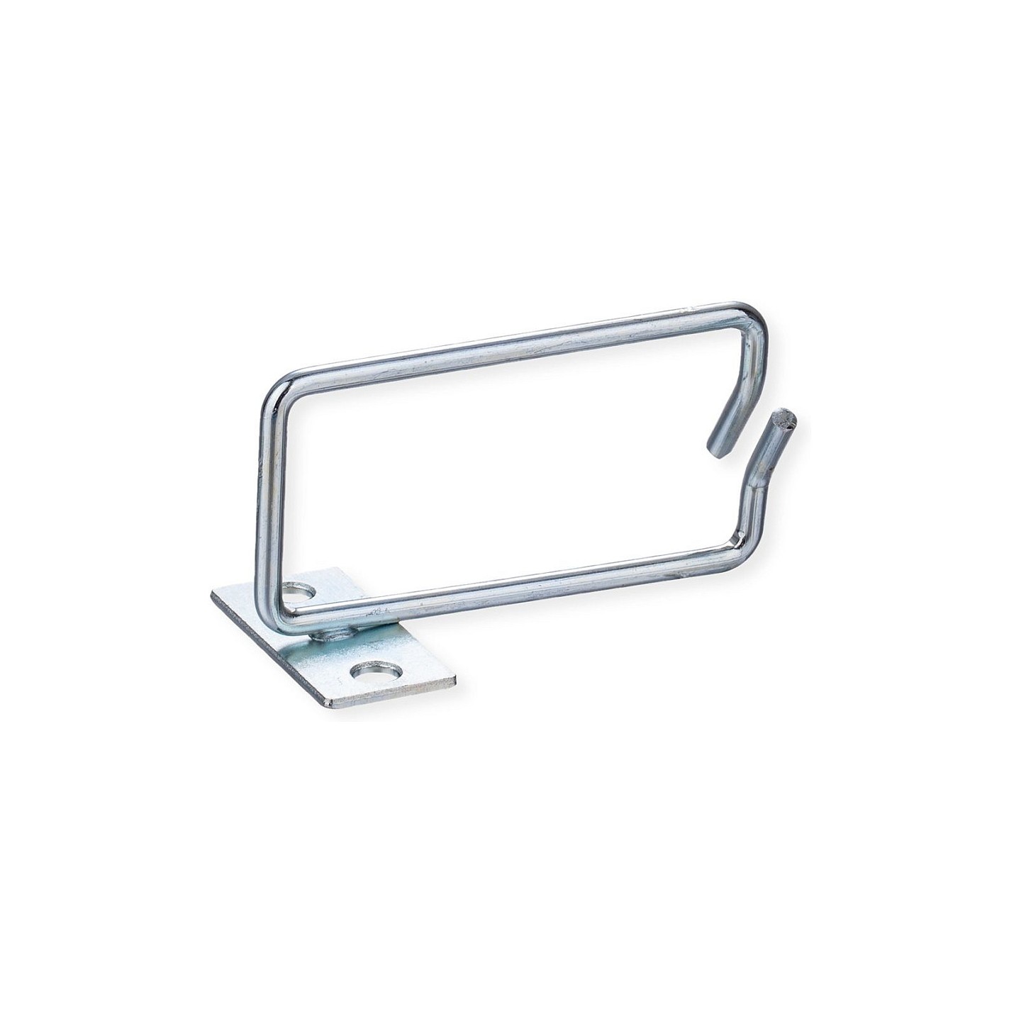 ROLINE Kabelse. 40x80 mm. Metall. Kabeleinfhrung seitlich — Buy in Cyprus with Fast Delivery