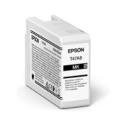 EPSON Tinte matt schwarz 50ml SC P900 — Buy in Cyprus with Fast Delivery
