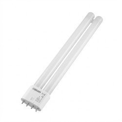 Osram DULUX L55 HF V 25W 840 2G11 LED 3250 lm 4000K 2G11 — Buy in Cyprus with Fast Delivery