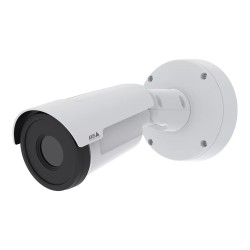 AXIS Q1972-E 19 MM 30 FPS — Buy in Cyprus with Fast Delivery