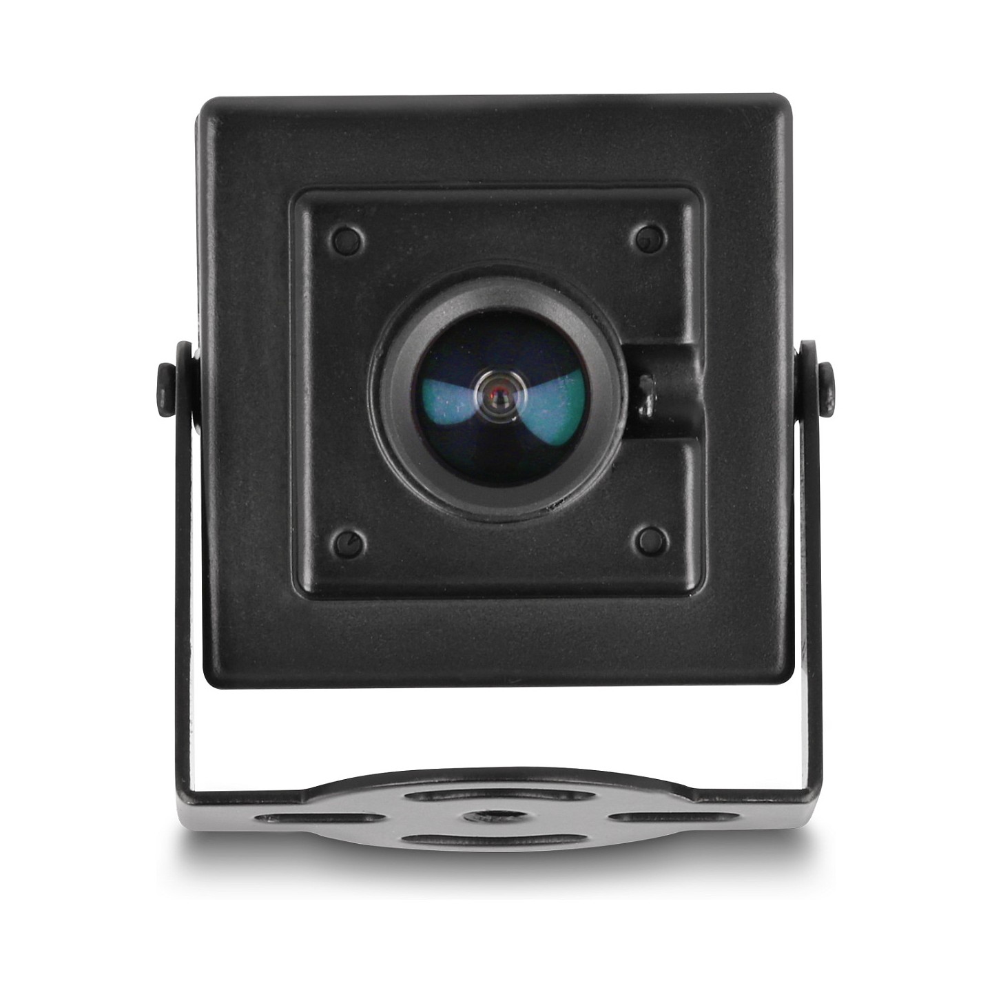 DELOCK USB 2.0 Kamera 2.1 Megapixel 100° Fixfokus — Buy in Cyprus with Fast Delivery