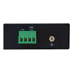 1x GE PoE-Injektor Adapter IGP-0101 36.0W PoE — Buy in Cyprus with Fast Delivery