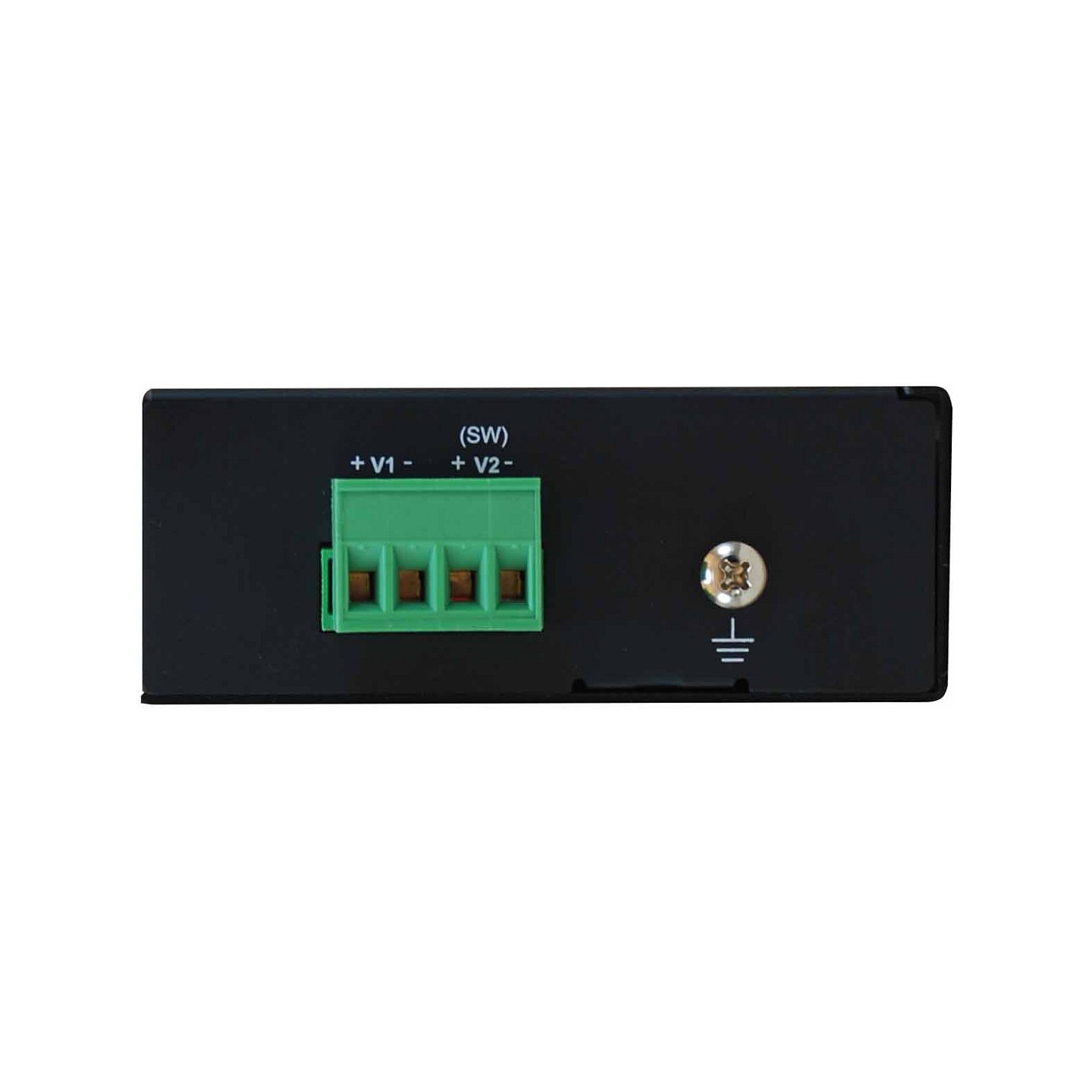 1x GE PoE-Injektor Adapter IGP-0101 36.0W PoE — Buy in Cyprus with Fast Delivery
