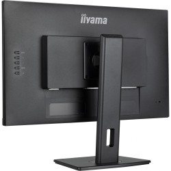 Buy iiyama ProLite XUB2792HSU-B6 - 27" FHD IPS 100Hz 0.4ms HDMI DP1.4 Pivot Heig... in Cyprus, Nicosia, Limassol, Larnaka, Pafos