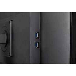 Buy iiyama ProLite XUB2792HSU-B6 - 27" FHD IPS 100Hz 0.4ms HDMI DP1.4 Pivot Heig... in Cyprus, Nicosia, Limassol, Larnaka, Pafos