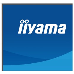 IIYAMA 68.6cm (27') XB2797QSU-W1 16:9 2xHDMI+DP+2xUSB-C — Buy in Cyprus with Fast Delivery