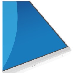 IIYAMA 68.6cm (27') XB2797QSU-W1 16:9 2xHDMI+DP+2xUSB-C — Buy in Cyprus with Fast Delivery