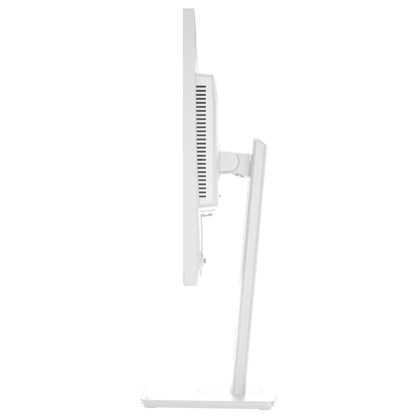 IIYAMA 68.6cm (27') XB2797QSU-W1 16:9 2xHDMI+DP+2xUSB-C — Buy in Cyprus with Fast Delivery