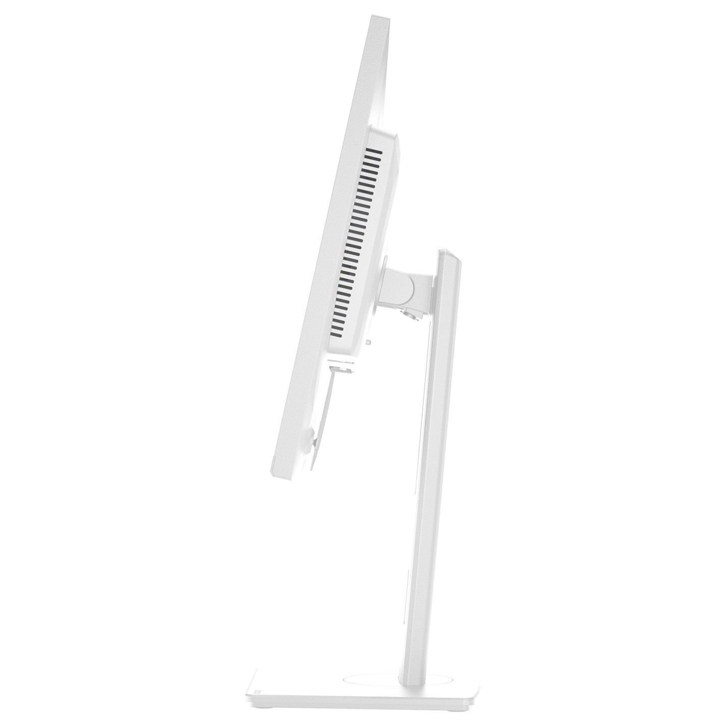 IIYAMA 68.6cm (27') XB2797QSU-W1 16:9 2xHDMI+DP+2xUSB-C — Buy in Cyprus with Fast Delivery