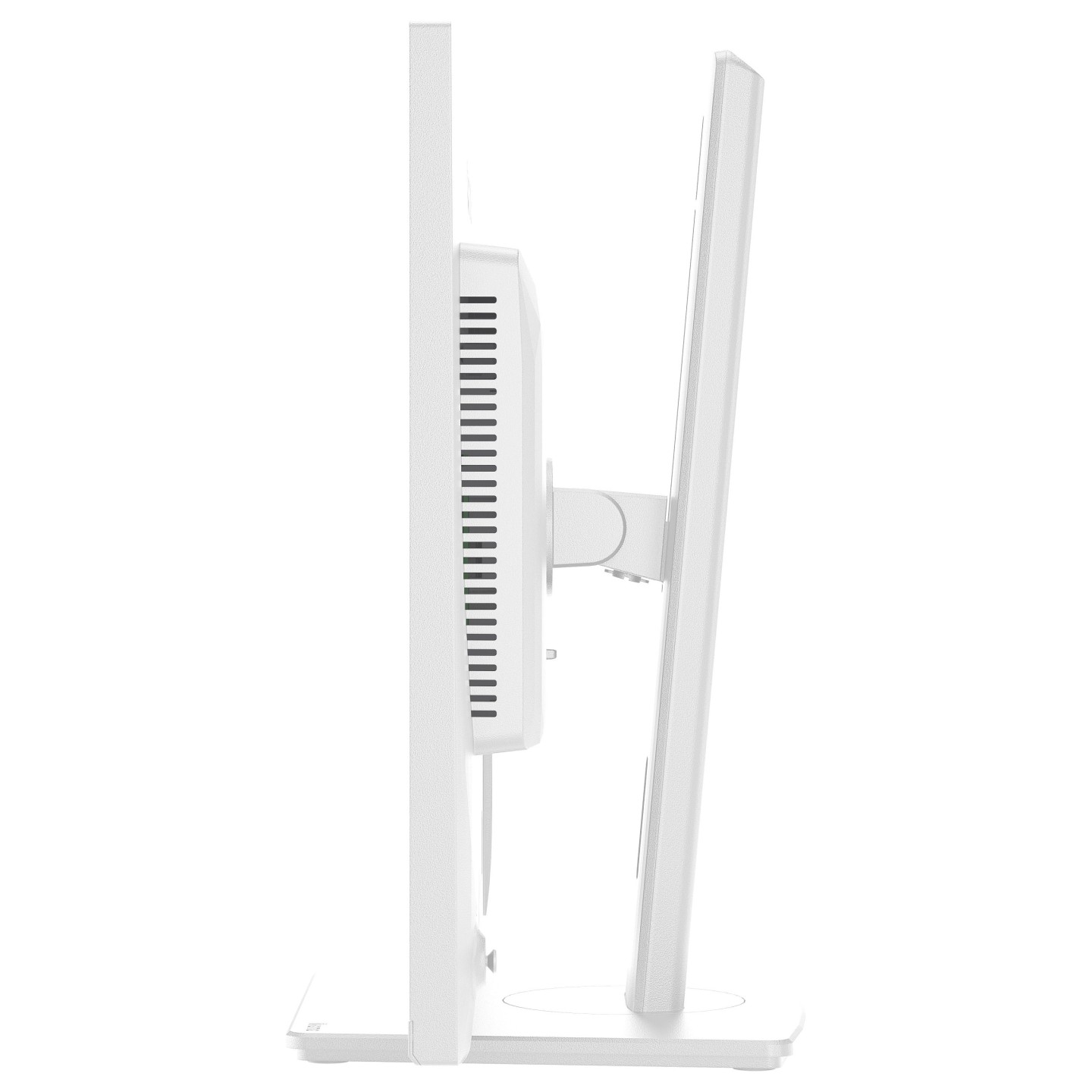 IIYAMA 68.6cm (27') XB2797QSU-W1 16:9 2xHDMI+DP+2xUSB-C — Buy in Cyprus with Fast Delivery