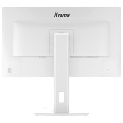 IIYAMA 68.6cm (27') XB2797QSU-W1 16:9 2xHDMI+DP+2xUSB-C — Buy in Cyprus with Fast Delivery