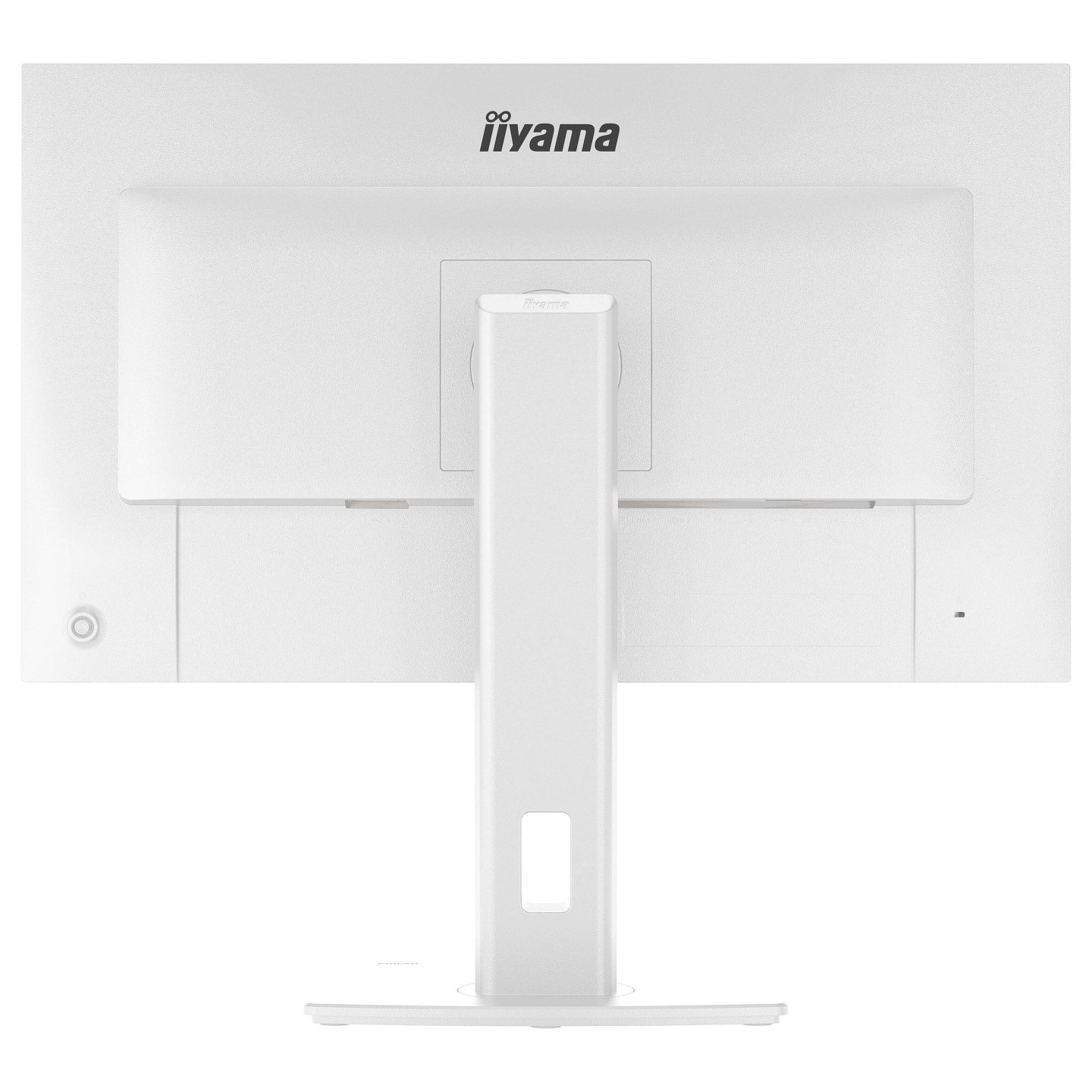IIYAMA 68.6cm (27') XB2797QSU-W1 16:9 2xHDMI+DP+2xUSB-C — Buy in Cyprus with Fast Delivery