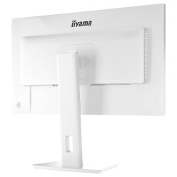 IIYAMA 68.6cm (27') XB2797QSU-W1 16:9 2xHDMI+DP+2xUSB-C — Buy in Cyprus with Fast Delivery