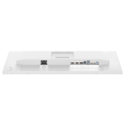 IIYAMA 68.6cm (27') XB2797QSU-W1 16:9 2xHDMI+DP+2xUSB-C — Buy in Cyprus with Fast Delivery