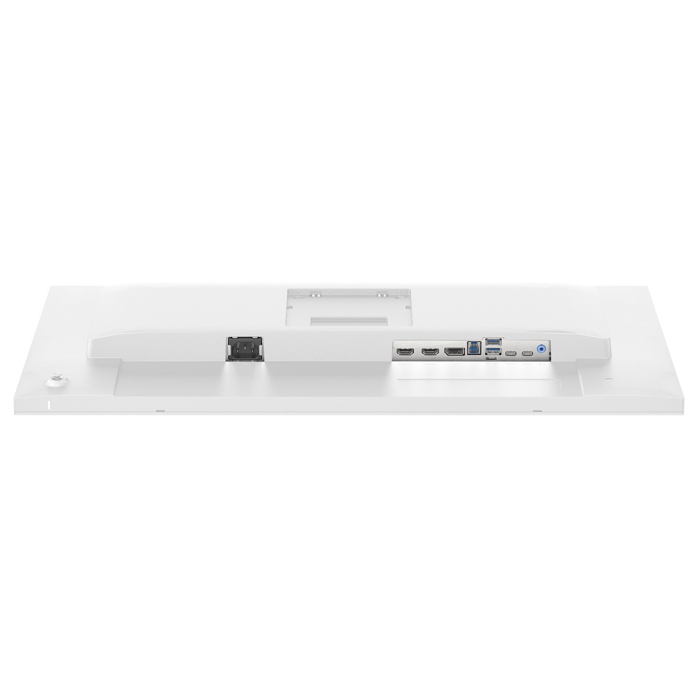 IIYAMA 68.6cm (27') XB2797QSU-W1 16:9 2xHDMI+DP+2xUSB-C — Buy in Cyprus with Fast Delivery