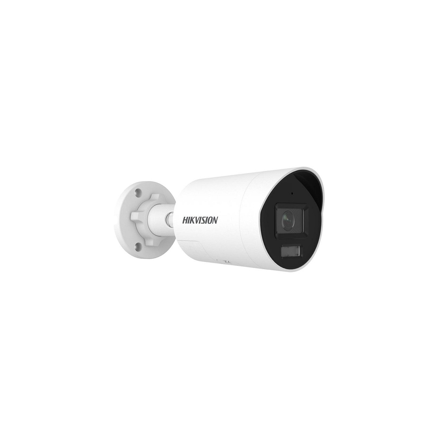 HIKVISION DS-2CD2087G3-LI2UY SL(2.8mm) Bullet 8MP Smart Hybrid Light — Buy in Cyprus with Fast Delivery