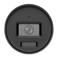 HIKVISION DS-2CD2087G3-LI2UY SL(2.8mm) Bullet 8MP Smart Hybrid Light — Buy in Cyprus with Fast Delivery