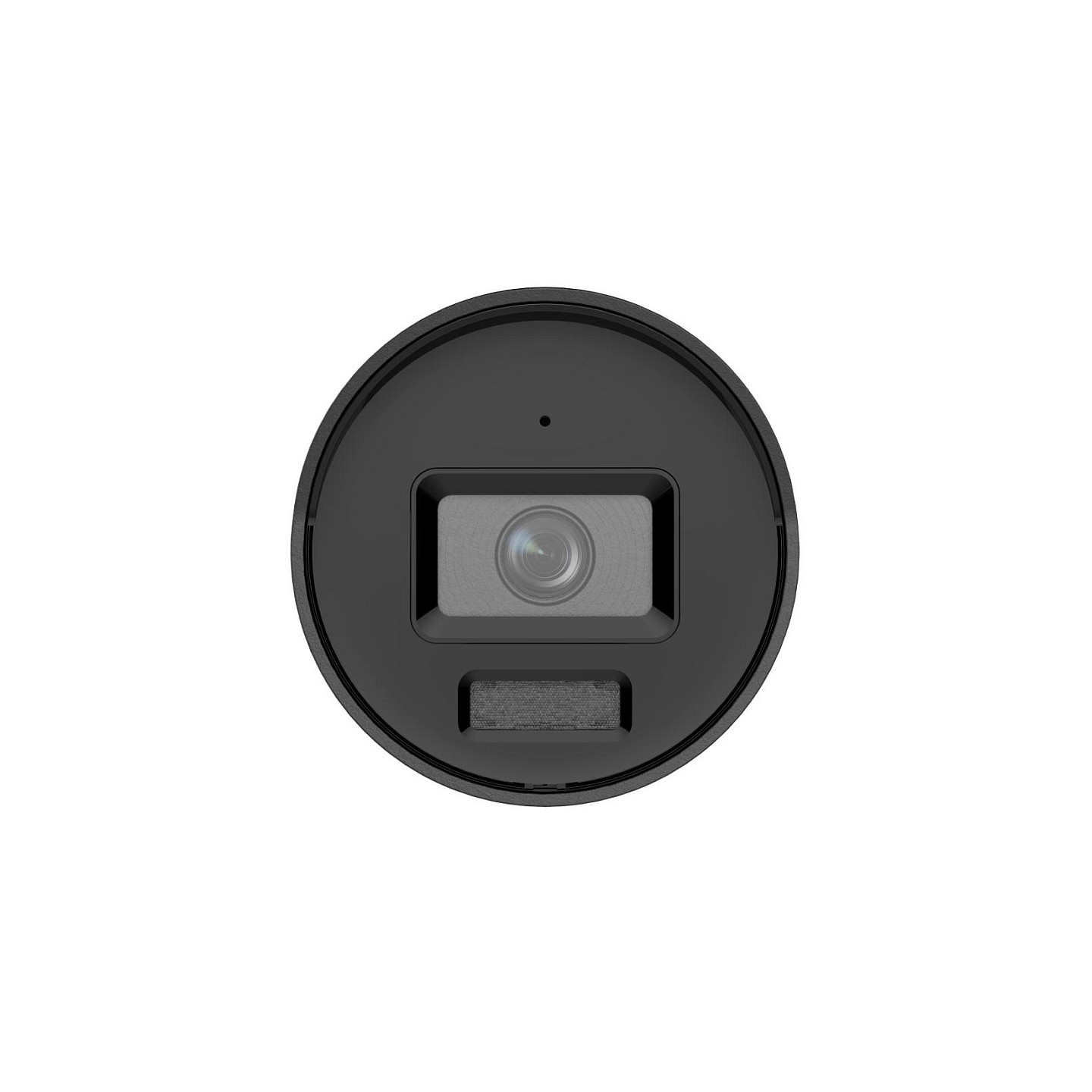 HIKVISION DS-2CD2087G3-LI2UY SL(2.8mm) Bullet 8MP Smart Hybrid Light — Buy in Cyprus with Fast Delivery