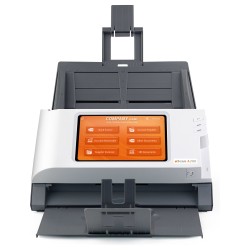 ESCAN A280 ENTERPRISE — Buy in Cyprus with Fast Delivery