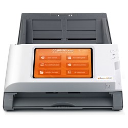 ESCAN A280 ENTERPRISE — Buy in Cyprus with Fast Delivery