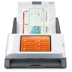ESCAN A280 ENTERPRISE — Buy in Cyprus with Fast Delivery