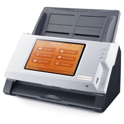 ESCAN A280 ENTERPRISE — Buy in Cyprus with Fast Delivery