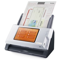 ESCAN A280 ENTERPRISE — Buy in Cyprus with Fast Delivery