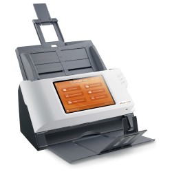 ESCAN A280 ENTERPRISE — Buy in Cyprus with Fast Delivery