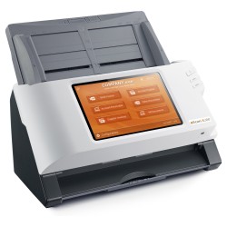 ESCAN A280 ENTERPRISE — Buy in Cyprus with Fast Delivery
