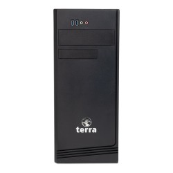 TERRA PC-BUSINESS 7000 — Buy in Cyprus with Fast Delivery