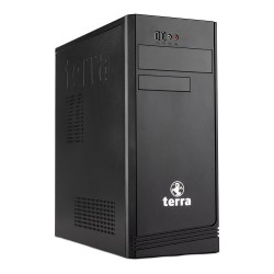 TERRA PC-BUSINESS 7000 — Buy in Cyprus with Fast Delivery