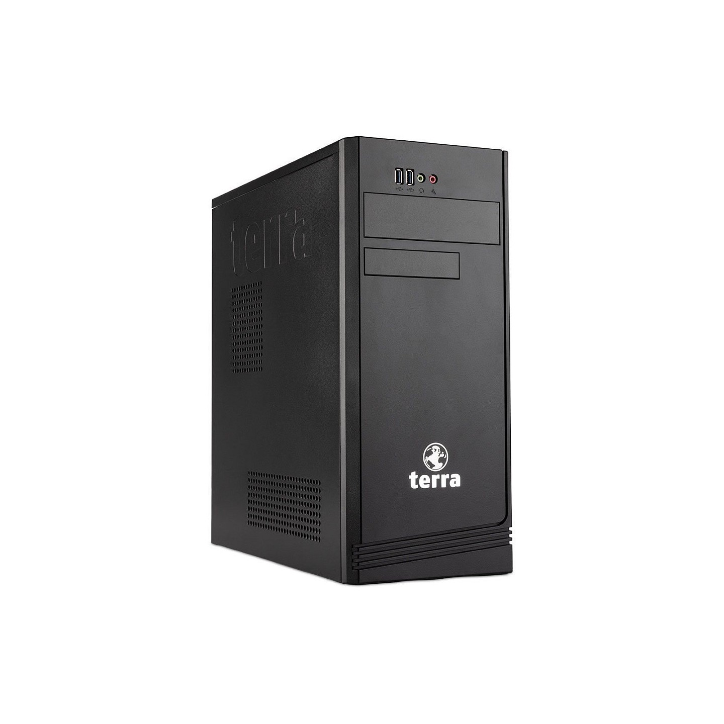 TERRA PC-BUSINESS 7000 — Buy in Cyprus with Fast Delivery