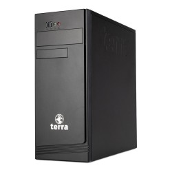 TERRA PC-BUSINESS 7000 — Buy in Cyprus with Fast Delivery