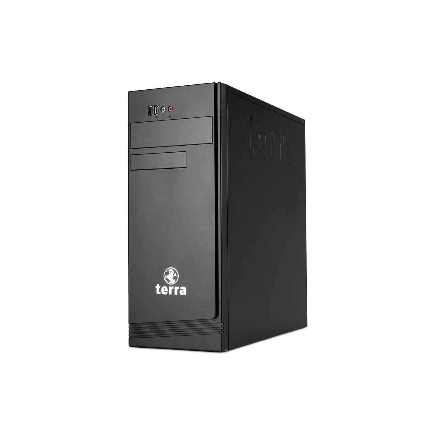 TERRA PC-BUSINESS 7000 — Buy in Cyprus with Fast Delivery