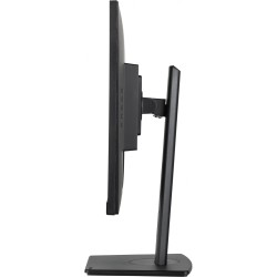 Buy iiyama ProLite XUB2792HSU-B6 - 27" FHD IPS 100Hz 0.4ms HDMI DP1.4 Pivot Heig... in Cyprus, Nicosia, Limassol, Larnaka, Pafos