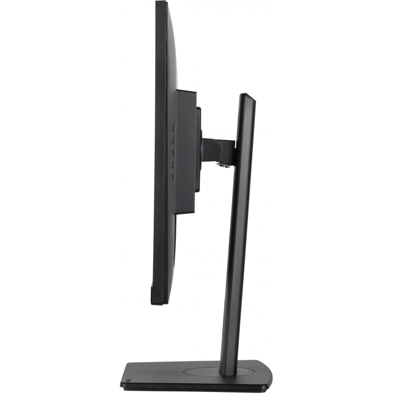 Buy iiyama ProLite XUB2792HSU-B6 - 27" FHD IPS 100Hz 0.4ms HDMI DP1.4 Pivot Heig... in Cyprus, Nicosia, Limassol, Larnaka, Pafos