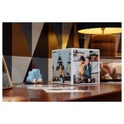 Canon PG-540 + CL-541 schwarz. color Druckerpatronen + Fotopapier. 2er-Set — Buy in Cyprus with Fast Delivery
