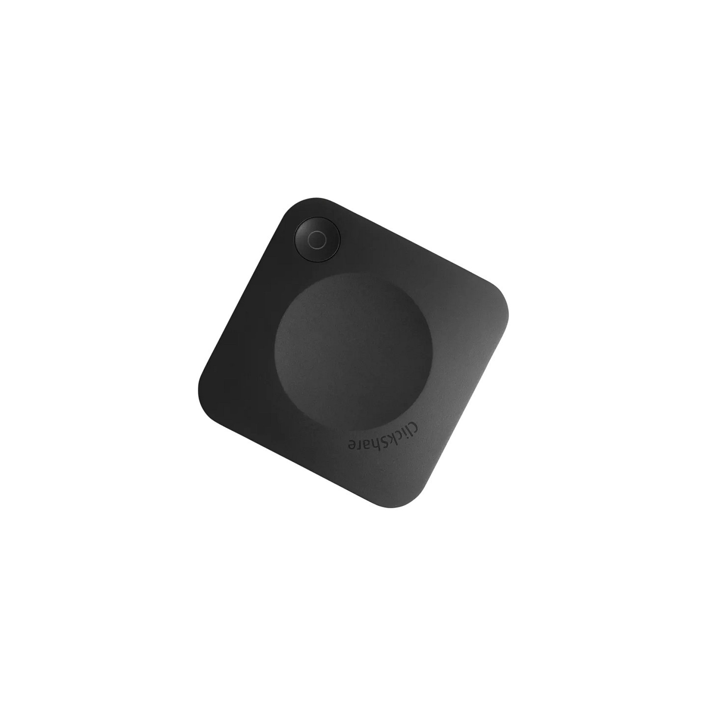 BARCO Clickshare Present C-5 kabelloses Prsentationssystem GEN2 — Buy in Cyprus with Fast Delivery