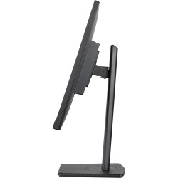 Buy iiyama ProLite XUB2792HSU-B6 - 27" FHD IPS 100Hz 0.4ms HDMI DP1.4 Pivot Heig... in Cyprus, Nicosia, Limassol, Larnaka, Pafos