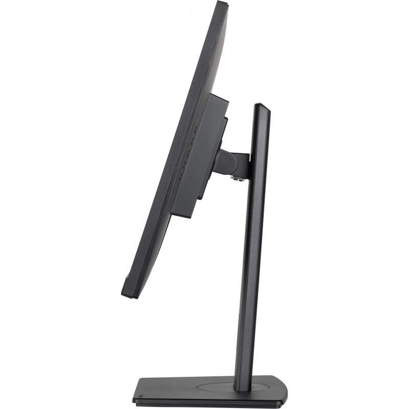 Buy iiyama ProLite XUB2792HSU-B6 - 27" FHD IPS 100Hz 0.4ms HDMI DP1.4 Pivot Heig... in Cyprus, Nicosia, Limassol, Larnaka, Pafos