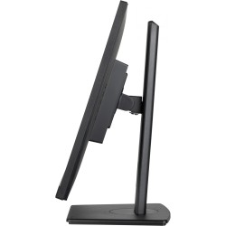 Buy iiyama ProLite XUB2792HSU-B6 - 27" FHD IPS 100Hz 0.4ms HDMI DP1.4 Pivot Heig... in Cyprus, Nicosia, Limassol, Larnaka, Pafos