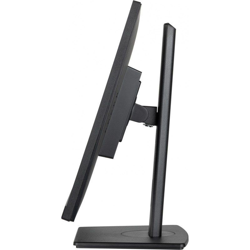 Buy iiyama ProLite XUB2792HSU-B6 - 27" FHD IPS 100Hz 0.4ms HDMI DP1.4 Pivot Heig... in Cyprus, Nicosia, Limassol, Larnaka, Pafos